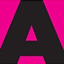 Artograph