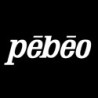Pebeo