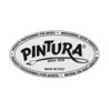 Pintura