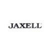 Jaxell
