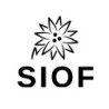 SIOF