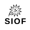 SIOF