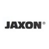 Jaxon