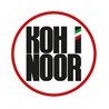 Koh-I-Noor