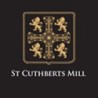 St Cuthberts Mill