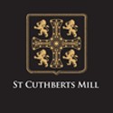 St Cuthberts Mill