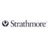 Strathmore