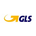 GLS Corriere Espresso