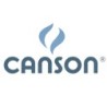 Canson